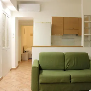 Via Custodi - Navigli House Selection Appartamento